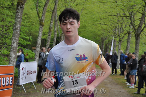 Trail _Chamerolles2026/CHM2026_6684.JPG